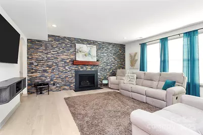 7362 Millstone Circle SW, Concord, NC 28025 - Photo 4