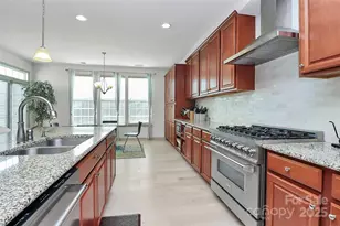 7362 Millstone Cir SW, Concord, NC 28025 - Photo 12