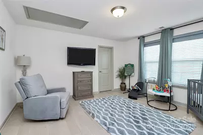 7362 Millstone Circle SW, Concord, NC 28025 - Photo 20