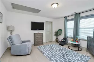 7362 Millstone Cir SW, Concord, NC 28025 - Photo 20