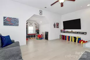 7362 Millstone Cir SW, Concord, NC 28025 - Photo 38