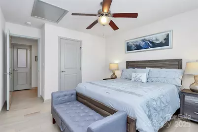 7362 Millstone Circle SW, Concord, NC 28025 - Photo 28