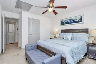 7362 Millstone Cir SW, Concord, NC 28025 - Photo 28