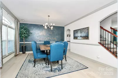 7362 Millstone Circle SW, Concord, NC 28025 - Photo 14