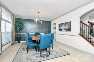 7362 Millstone Cir SW, Concord, NC 28025 - Photo 14