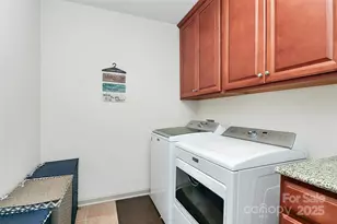 7362 Millstone Cir SW, Concord, NC 28025 - Photo 22