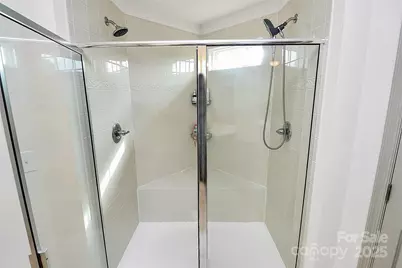 7362 Millstone Circle SW, Concord, NC 28025 - Photo 34