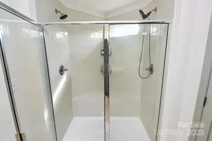 7362 Millstone Cir SW, Concord, NC 28025 - Photo 34