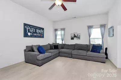 7362 Millstone Circle SW, Concord, NC 28025 - Photo 36