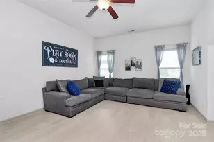 7362 Millstone Cir SW, Concord, NC 28025 - Photo 36