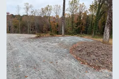 00 Oakland Road, Spindale, NC 28160 - Photo 6