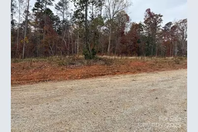 00 Oakland Road, Spindale, NC 28160 - Photo 16