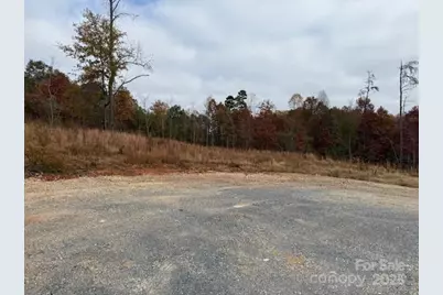 00 Oakland Road, Spindale, NC 28160 - Photo 20
