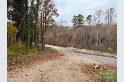 00 Oakland Road, Spindale, NC 28160 - Photo 8