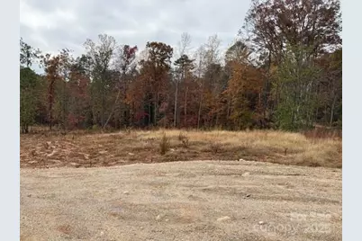 00 Oakland Road, Spindale, NC 28160 - Photo 18