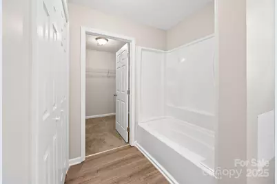 1151 Bentley Court, Rockwell, NC 28138 - Photo 22