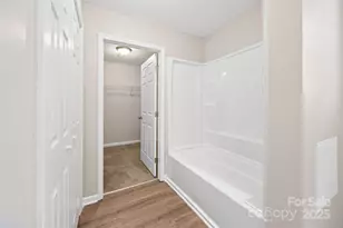 1151 Bentley Ct, Rockwell, NC 28138 - Photo 22