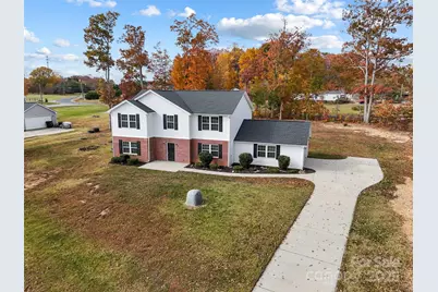 1151 Bentley Court, Rockwell, NC 28138 - Photo 36