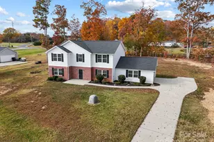 1151 Bentley Ct, Rockwell, NC 28138 - Photo 36