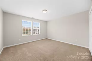 1151 Bentley Ct, Rockwell, NC 28138 - Photo 26