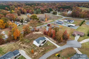 1151 Bentley Ct, Rockwell, NC 28138 - Photo 40