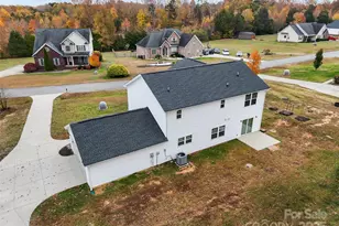 1151 Bentley Ct, Rockwell, NC 28138 - Photo 44