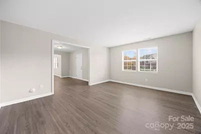 1151 Bentley Court, Rockwell, NC 28138 - Photo 2