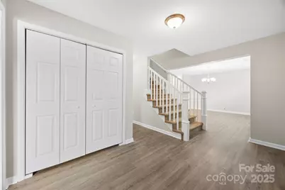 1151 Bentley Court, Rockwell, NC 28138 - Photo 4