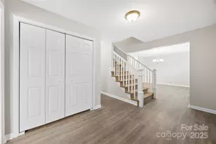 1151 Bentley Ct, Rockwell, NC 28138 - Photo 4