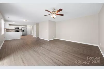 1151 Bentley Court, Rockwell, NC 28138 - Photo 16