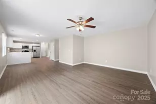 1151 Bentley Ct, Rockwell, NC 28138 - Photo 16