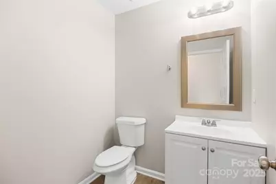 1151 Bentley Court, Rockwell, NC 28138 - Photo 18