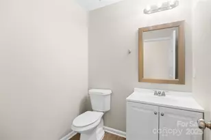 1151 Bentley Ct, Rockwell, NC 28138 - Photo 18