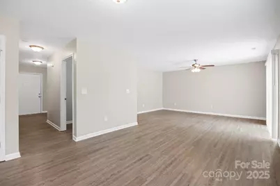 1151 Bentley Court, Rockwell, NC 28138 - Photo 14