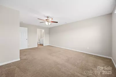 1151 Bentley Court, Rockwell, NC 28138 - Photo 20