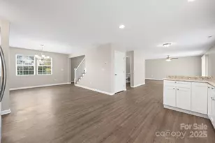 1151 Bentley Ct, Rockwell, NC 28138 - Photo 8