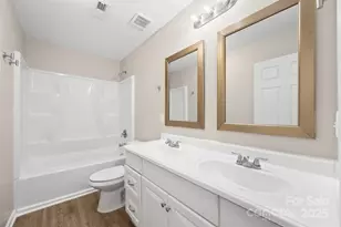 1151 Bentley Ct, Rockwell, NC 28138 - Photo 28