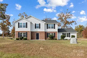 1151 Bentley Ct, Rockwell, NC 28138 - Photo 1
