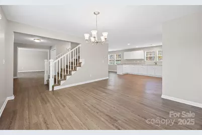 1151 Bentley Court, Rockwell, NC 28138 - Photo 6