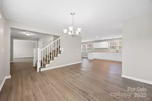 1151 Bentley Ct, Rockwell, NC 28138 - Photo 6