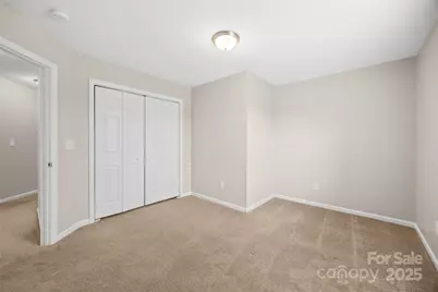 1151 Bentley Court, Rockwell, NC 28138 - Photo 24