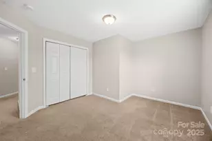 1151 Bentley Ct, Rockwell, NC 28138 - Photo 24