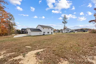 1151 Bentley Ct, Rockwell, NC 28138 - Photo 34