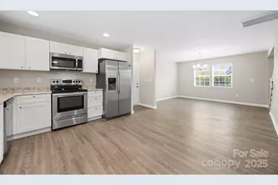 1151 Bentley Court, Rockwell, NC 28138 - Photo 12