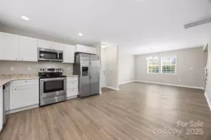 1151 Bentley Ct, Rockwell, NC 28138 - Photo 12