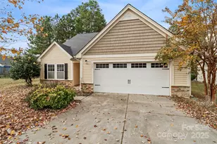 111 Emily Crest Lane, Rock Hill, SC 29730 - Photo 2