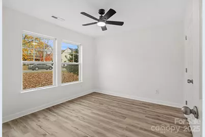 111 Emily Crest Lane, Rock Hill, SC 29730 - Photo 18