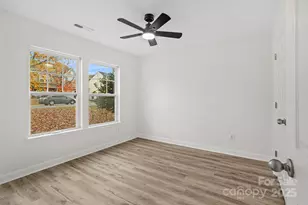 111 Emily Crest Lane, Rock Hill, SC 29730 - Photo 18