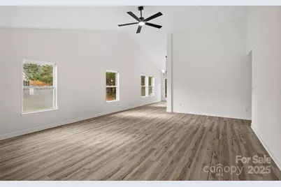 111 Emily Crest Lane, Rock Hill, SC 29730 - Photo 10