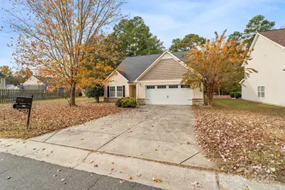 111 Emily Crest Lane, Rock Hill, SC 29730 - Photo 4